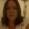 kentgirl