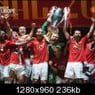 mufc2008uk