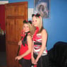 loobly