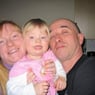 LouiseM71