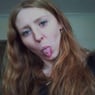 joannabella