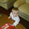 linzi202003