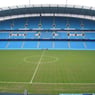 ManCityFC7
