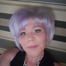 anneb79