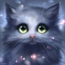 pollyann44