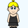 XXDUFFXX