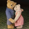 MrsAussieBear