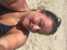 freegoodstar