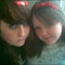 05Jenny05