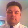 roninuk1