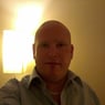 naughtybadboy