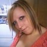 rowena131083