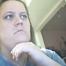 bobbiejo1501