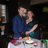 arlene2009