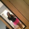 luciibabiee
