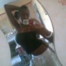 NaomiiX