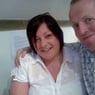tammy32uk