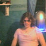 mattysbabe21