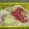 babycodi08