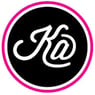 KathrynUK