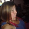 Maddy22