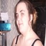 tracey1980uk
