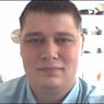 bigjohn22