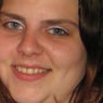 kerrie87