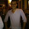 HappyJay