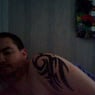 djblinky