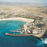 jaffa13