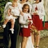tia1997
