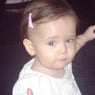 sweety74