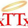xTTx
