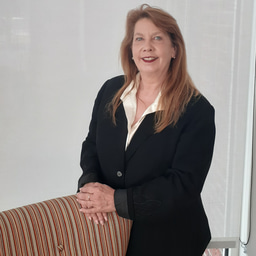 image of LisaKY