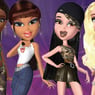 bratzgenie