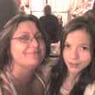 luckylisa71