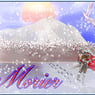 morier