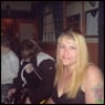 mum2four