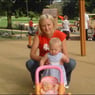 sarahl1985