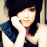 SarahCCH