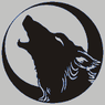 Lonewolf