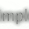 Dimples01