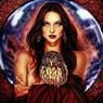 hecate92