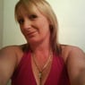 angie70