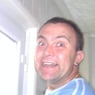 Mrpaulbailey