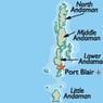 andaman