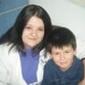 tammyh4456