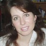 mandy24375