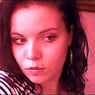 Jacqlyn